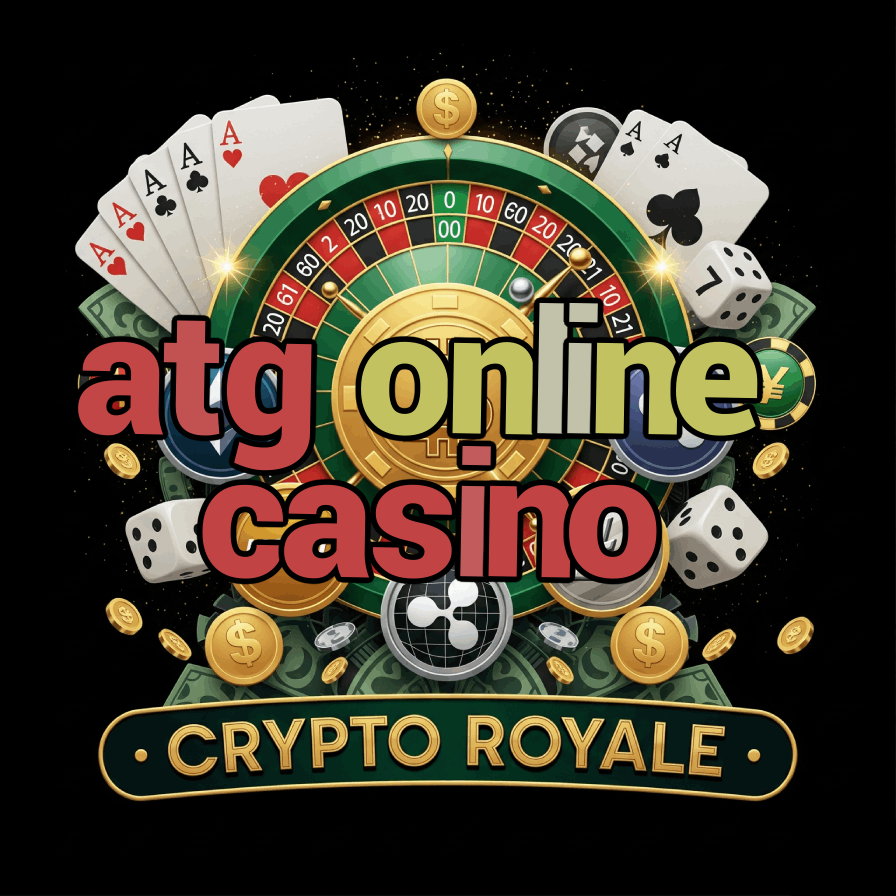 ATG Online Casino - Swedish Horse Racing Casino